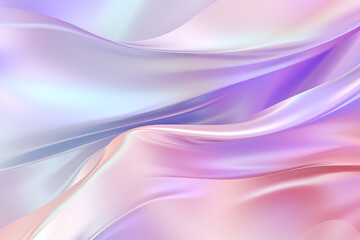 Obraz premium abstract purple background,elegant,sophisticated,imaginative,infinite,warm,purple,pink,beautiful. 