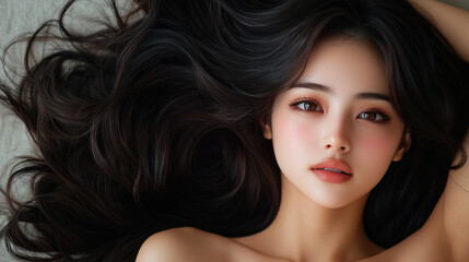 美しさ, 顔, モデル, 笑う, ファッション, 人々, 髪の毛, 笑みを浮かべている, 人, ブルネット, シティ, アウトドア, 通り, ライフスタイル, 淑女, 1, 頭, ハピネス, 化粧,女, 美しさ, 髪の毛, モデル, ファッション, 顔, うっとりさせる魅力, 化粧, 人, ドレス, ブルネット, 肌, 唇, 化粧, 淑女, 目, 暗い, 黒, ふしだらな, スタジオ, 好色