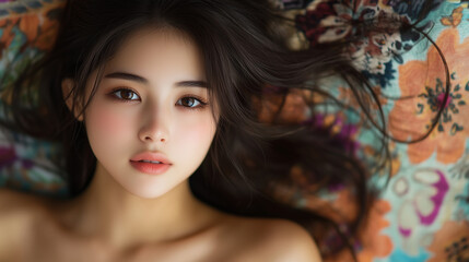 美しさ, 顔, モデル, 笑う, ファッション, 人々, 髪の毛, 笑みを浮かべている, 人, ブルネット, シティ, アウトドア, 通り, ライフスタイル, 淑女, 1, 頭, ハピネス, 化粧,女, 美しさ, 髪の毛, モデル, ファッション, 顔, うっとりさせる魅力, 化粧, 人, ドレス, ブルネット, 肌, 唇, 化粧, 淑女, 目, 暗い, 黒, ふしだらな, スタジオ, 好色