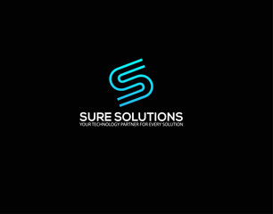 Sure Solutions