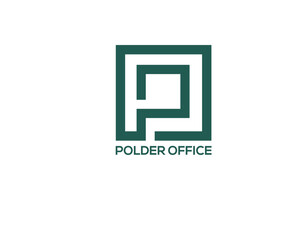 Polder Office