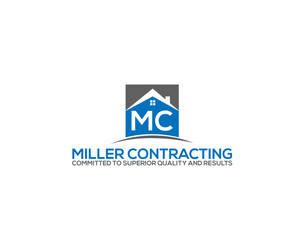 Miller Contracting