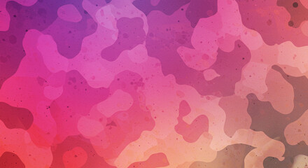 Obraz premium Abstract texture background