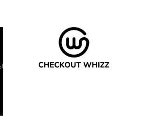 CheckoutWhizz