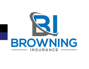 Browning Insurance