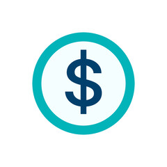 Digital Marketing Icon