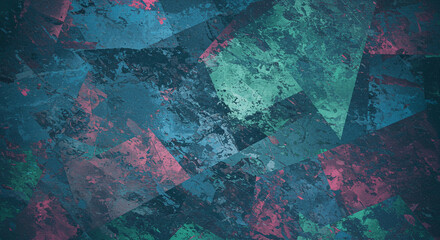 Abstract texture background