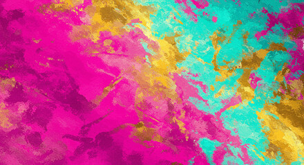 Fototapeta premium Abstract texture background