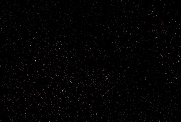 Space galaxy background star nebula cosmos texture sky universe cosmic backdrop astronomy black blue dark field deep fantasy gradient scene peaceful light spherical infinity environment ecosystem.