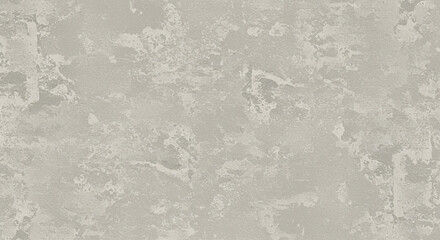 Fototapeta premium Abstract texture background