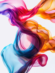 Fototapeta premium abstract colorful background