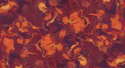 Abstract texture background