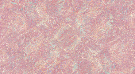 Fototapeta premium Abstract texture background