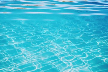 Underwater pool backgrounds swimming outdoors.