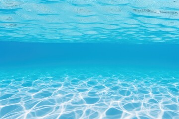 Underwater pool backgrounds outdoors nature.