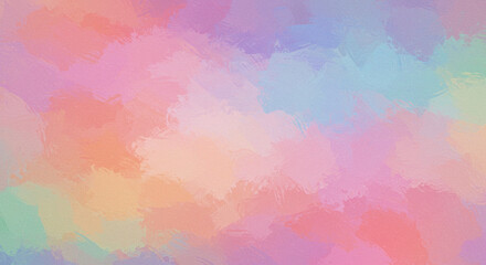 Abstract texture background