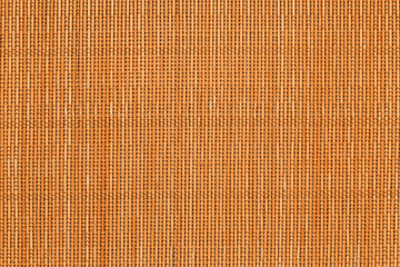 Bamboo Fabric Texture Background