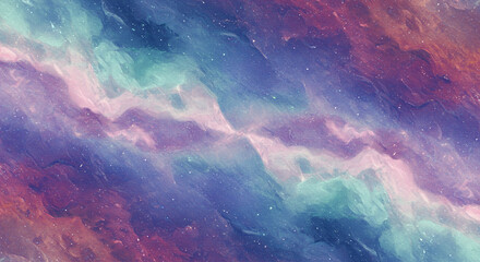 Naklejka premium Abstract texture background
