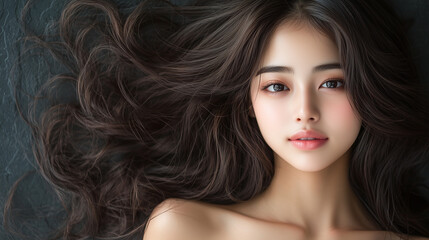 美しさ, 顔, モデル, 笑う, ファッション, 人々, 髪の毛, 笑みを浮かべている, 人, ブルネット, シティ, アウトドア, 通り, ライフスタイル, 淑女, 1, 頭, ハピネス, 化粧,女, 美しさ, 髪の毛, モデル, ファッション, 顔, うっとりさせる魅力, 化粧, 人, ドレス, ブルネット, 肌, 唇, 化粧, 淑女, 目, 暗い, 黒, ふしだらな, スタジオ, 好色