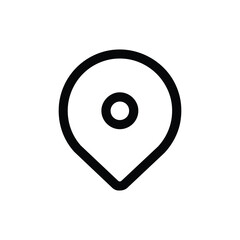 location icon 
