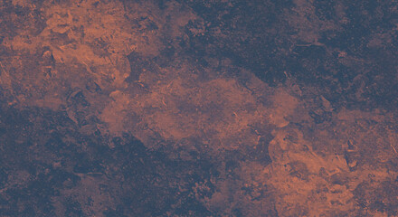 Abstract texture background