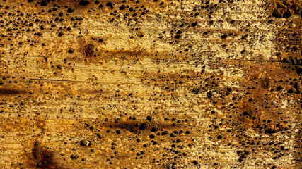 Texture of rough, weathered wooden surface, rustic background, construction material, natural art pattern inspiration