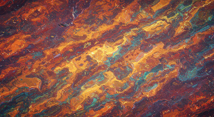 Naklejka premium Abstract texture background