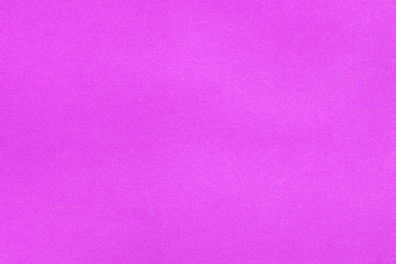 Fototapeta premium Vibrant purple textured background with a subtle grain effect. Ideal for creative designs, digital art, and modern projects.