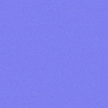 8K Cordura Heavy-Duty Fabric Textile PBR Normal Map.. Hi-res texture image for PBR fabric material.