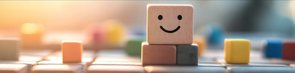 putting positive mindset techniques into practice
