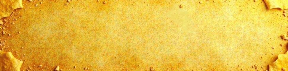 Yellowed newspaper pages with worn texture, newspaper, vintage, aged