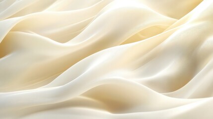 Obraz premium Abstract background with intersecting lines and flowing waves , abstract, background, lines, waves, shadows, lights