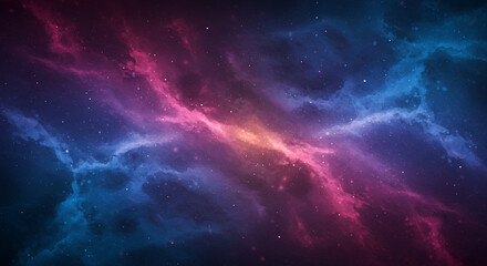 Fototapeta premium Abstract texture background