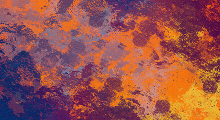 Abstract texture background