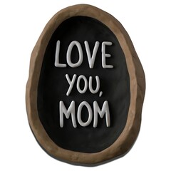Happy mother day