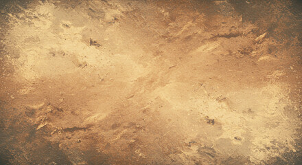 Abstract texture background