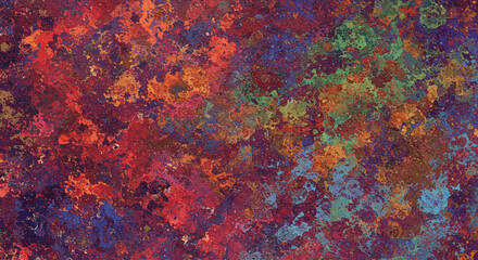 Abstract texture background