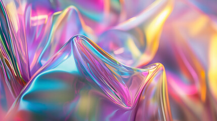 Fototapeta premium abstract technology background