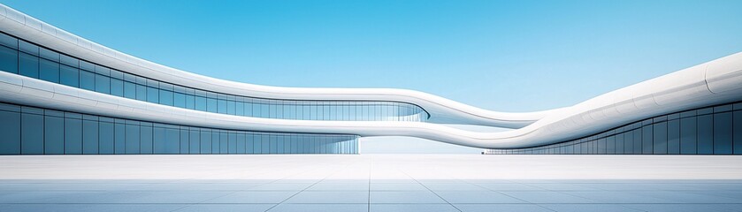 Abstract architecture that bends and twists into impossible formations, where walls flow like liquid and gravity shifts unpredictably. Futuristic design, cinematic lighting, ultra-realistic textures,