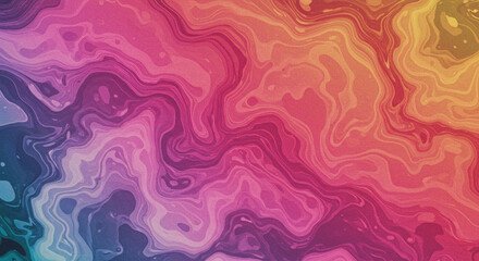 Obraz premium Abstract texture background