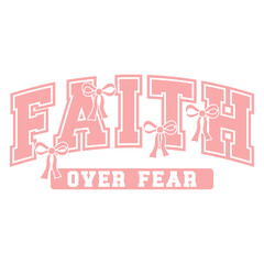  Encouraging Christian typography design with 