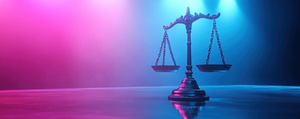 Scales of Justice: Balancing Equality, Fairness, and Equity in Legal Systems Globally.