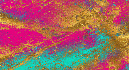 Abstract texture background