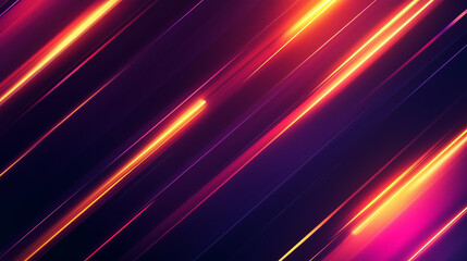 Fototapeta premium abstract blue background