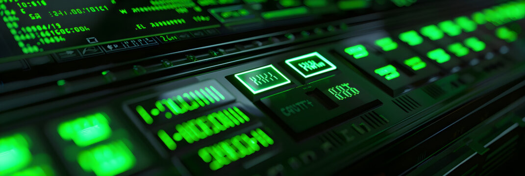 Capturing the rm delete directory command in Linux operating system terminal operation
