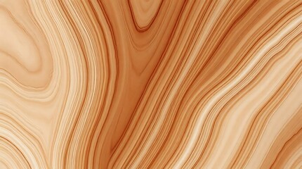 High-resolution abstract background image featuring macro details of natural textures like wood grain or marble, rendered in a photorealistic style with emphasis on fine detail and .