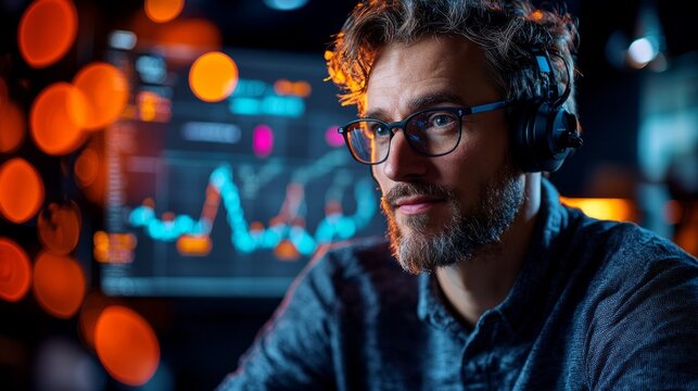 Remote training course material e-learning strategies for effective online instruction in a virtual environment