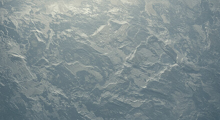 Obraz premium Abstract texture background