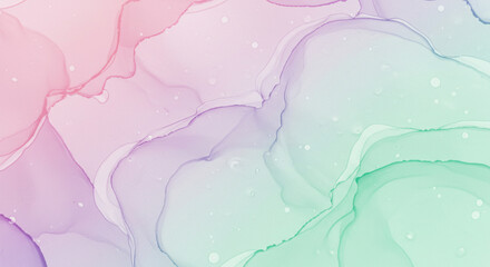Fototapeta premium Abstract texture background