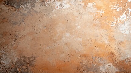 Abstract textured background in warm earthy tones with a rustic finish.